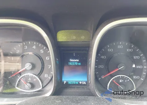 2015 Chevrolet Malibu Ls from USA, damaged, VIN 1G11B5SL3FF250771